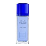 Perfume Blue Caviar Paris Elysees