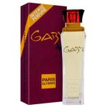 Perfume Gaby Paris Elysees