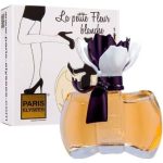 Perfume La Petite Fleur Blanche Paris Elysees