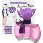 Perfume La Petite Fleur D Pronvence Paris Elysees