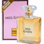 Perfume Miss Elysees Paris Elysees